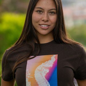 Dragon Tee | Hypnotik Bay Area